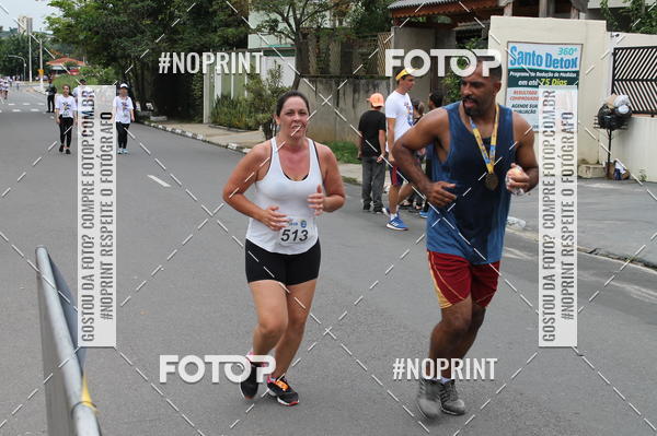 Buy your photos of the event3� CORRIDA COOPER STANDARD on Fotop