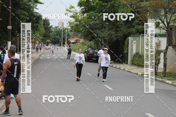 Buy your photos of the event3� CORRIDA COOPER STANDARD on Fotop