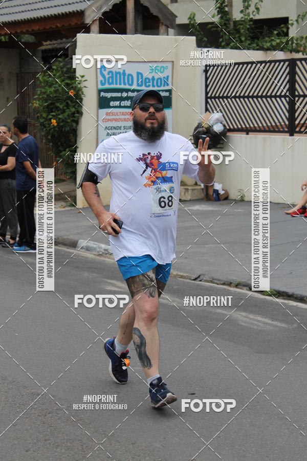 Buy your photos of the event3� CORRIDA COOPER STANDARD on Fotop