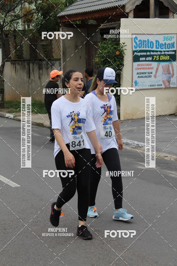 Buy your photos of the event3� CORRIDA COOPER STANDARD on Fotop