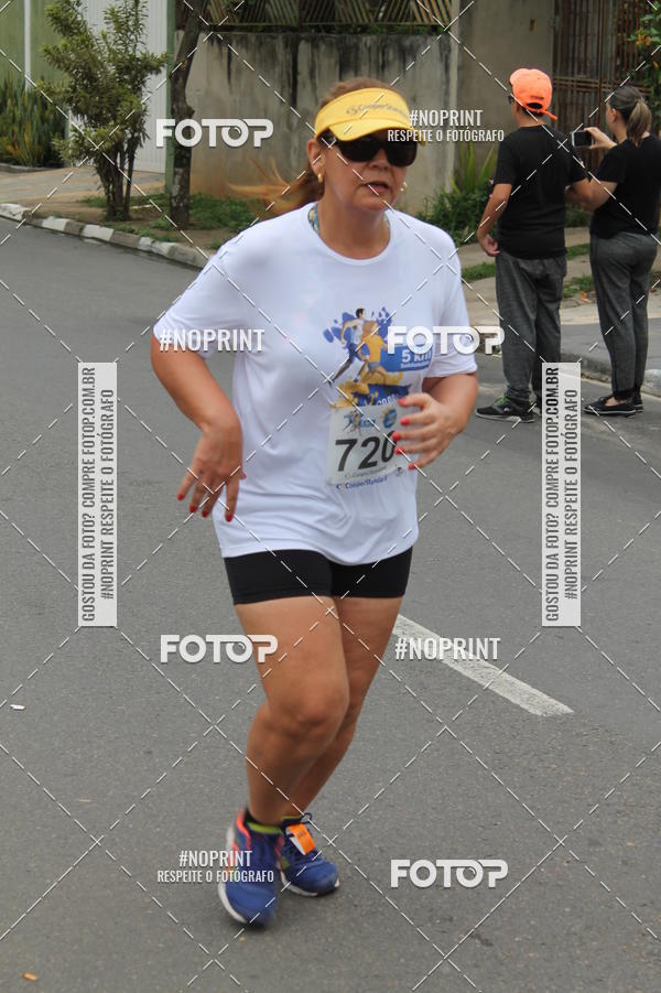 Buy your photos of the event3� CORRIDA COOPER STANDARD on Fotop