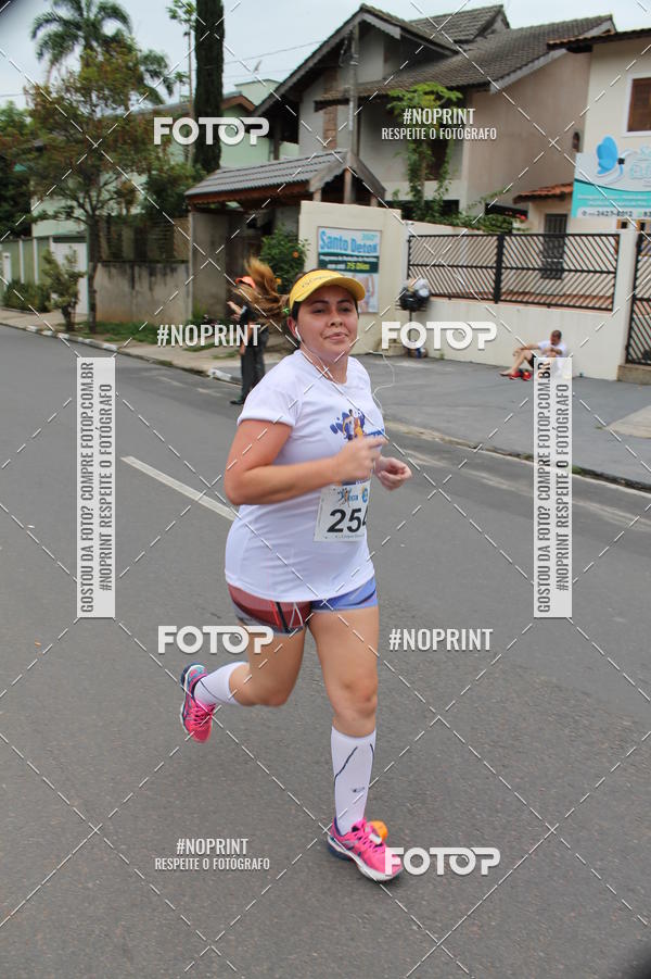 Buy your photos of the event3� CORRIDA COOPER STANDARD on Fotop