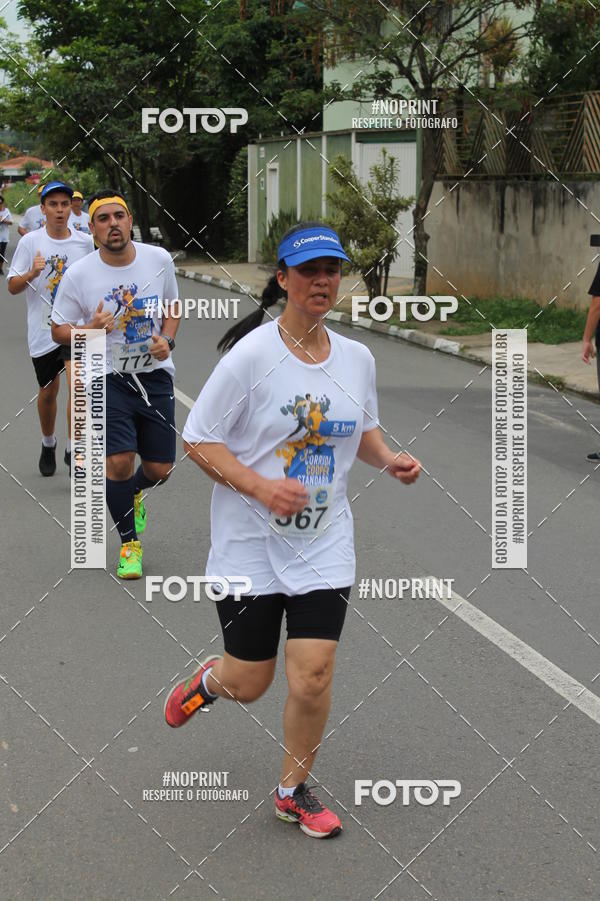 Buy your photos of the event3� CORRIDA COOPER STANDARD on Fotop