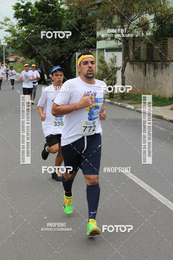 Buy your photos of the event3� CORRIDA COOPER STANDARD on Fotop