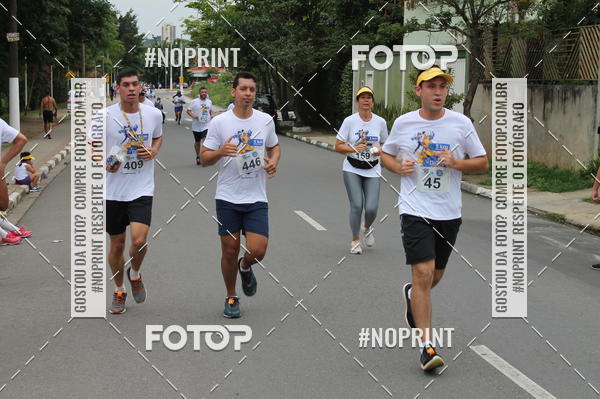 Buy your photos of the event3� CORRIDA COOPER STANDARD on Fotop