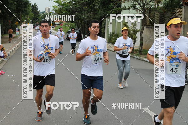 Buy your photos of the event3� CORRIDA COOPER STANDARD on Fotop