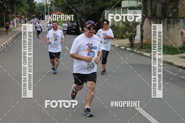 Buy your photos of the event3� CORRIDA COOPER STANDARD on Fotop