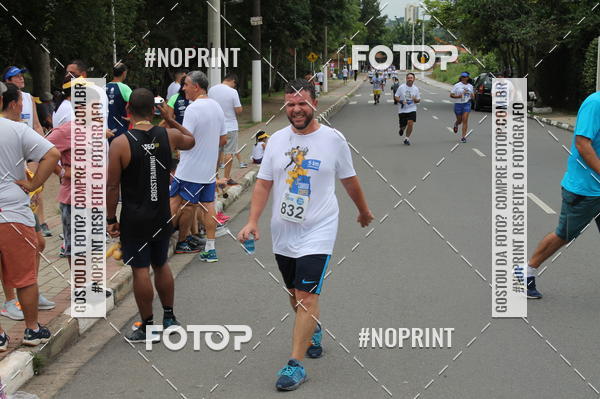 Buy your photos of the event3� CORRIDA COOPER STANDARD on Fotop