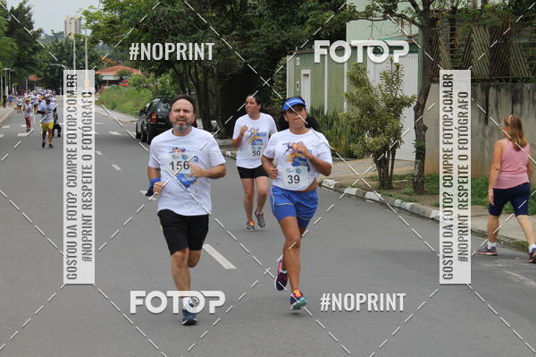 Buy your photos of the event3� CORRIDA COOPER STANDARD on Fotop