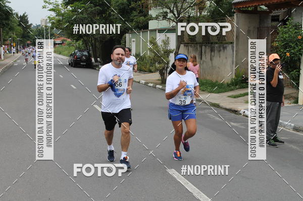 Buy your photos of the event3� CORRIDA COOPER STANDARD on Fotop