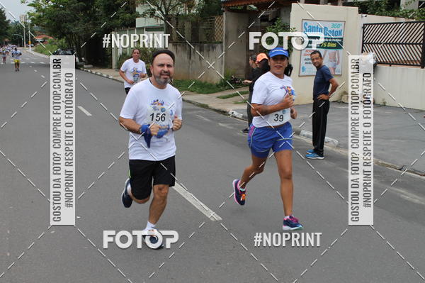 Buy your photos of the event3� CORRIDA COOPER STANDARD on Fotop