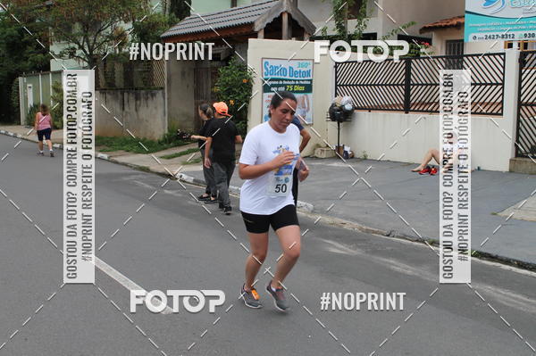 Buy your photos of the event3� CORRIDA COOPER STANDARD on Fotop