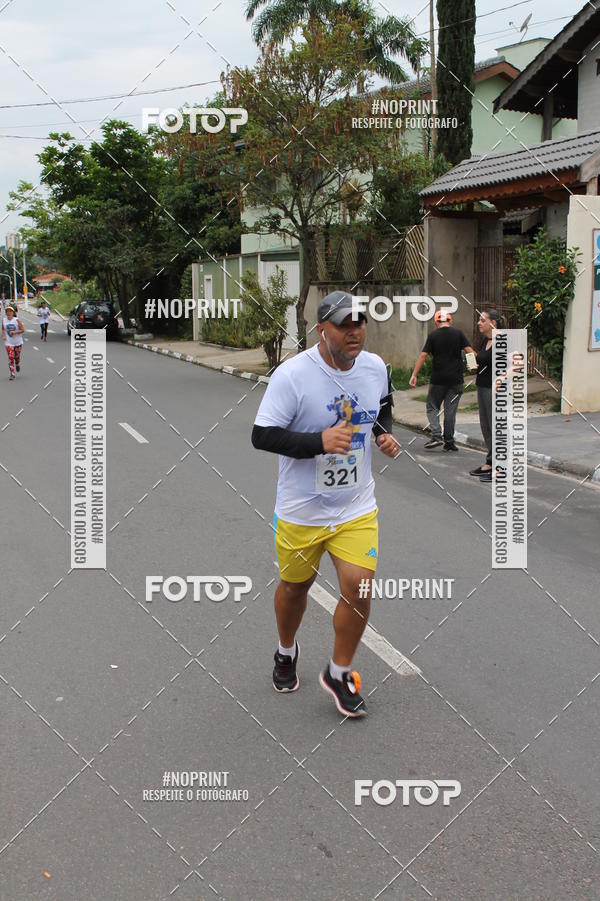 Buy your photos of the event3� CORRIDA COOPER STANDARD on Fotop