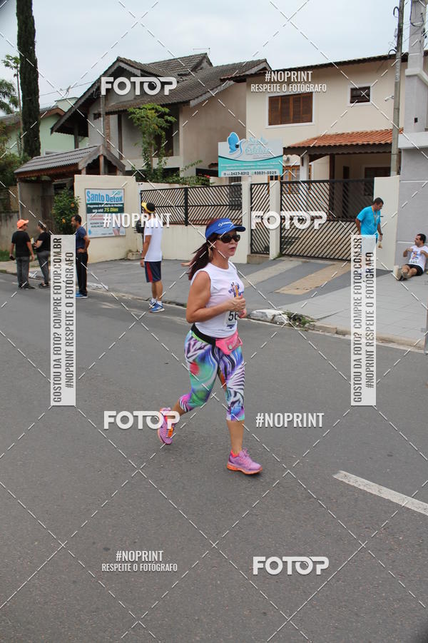 Buy your photos of the event3� CORRIDA COOPER STANDARD on Fotop