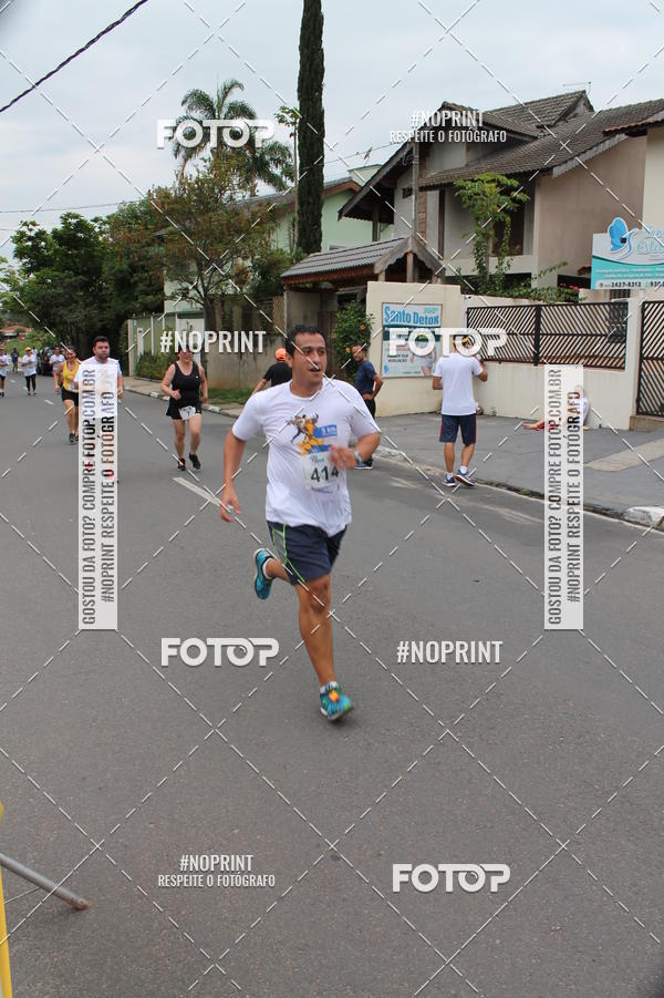 Buy your photos of the event3� CORRIDA COOPER STANDARD on Fotop