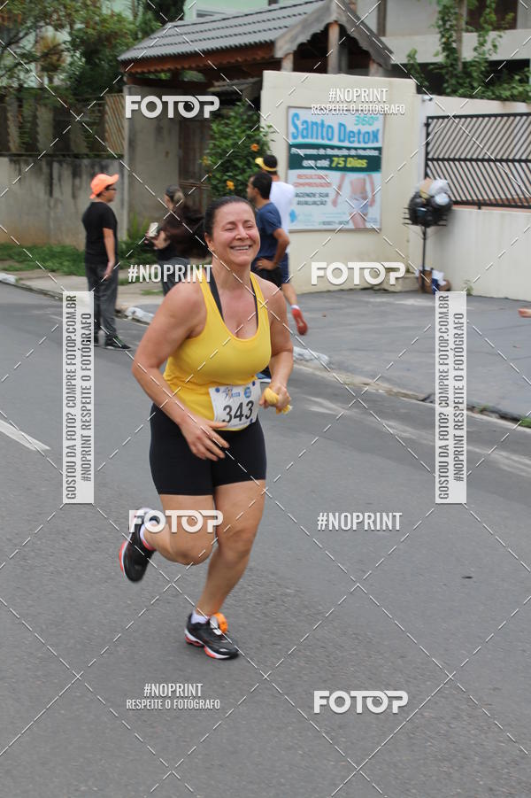 Buy your photos of the event3� CORRIDA COOPER STANDARD on Fotop