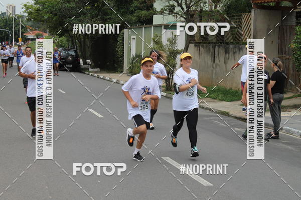 Buy your photos of the event3� CORRIDA COOPER STANDARD on Fotop