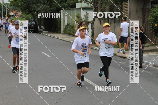 Buy your photos of the event3� CORRIDA COOPER STANDARD on Fotop