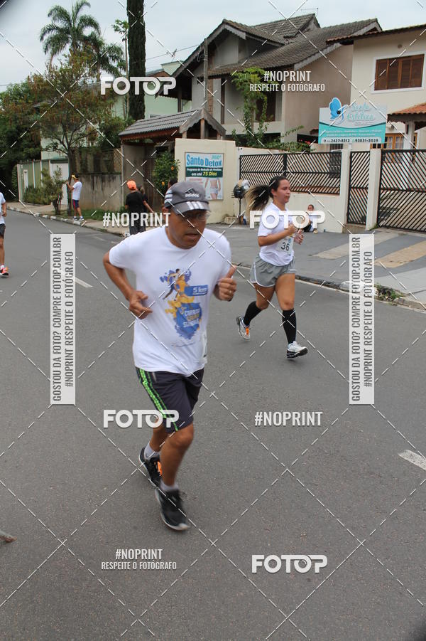 Buy your photos of the event3� CORRIDA COOPER STANDARD on Fotop