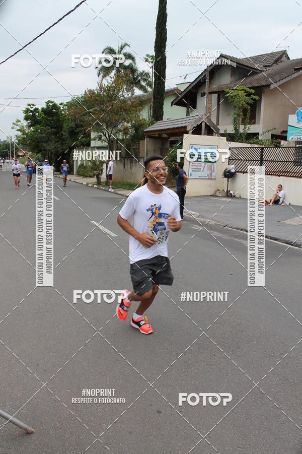 Buy your photos of the event3� CORRIDA COOPER STANDARD on Fotop