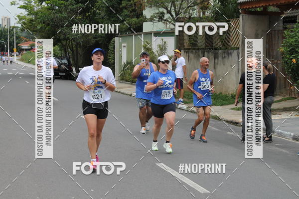 Buy your photos of the event3� CORRIDA COOPER STANDARD on Fotop