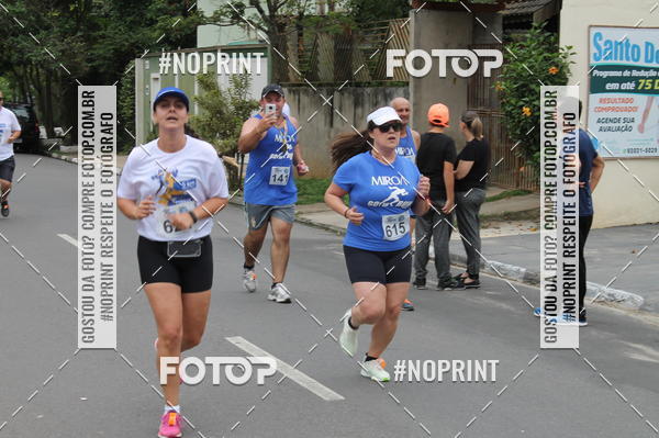 Buy your photos of the event3� CORRIDA COOPER STANDARD on Fotop