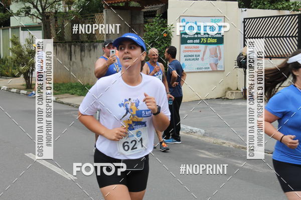 Buy your photos of the event3� CORRIDA COOPER STANDARD on Fotop