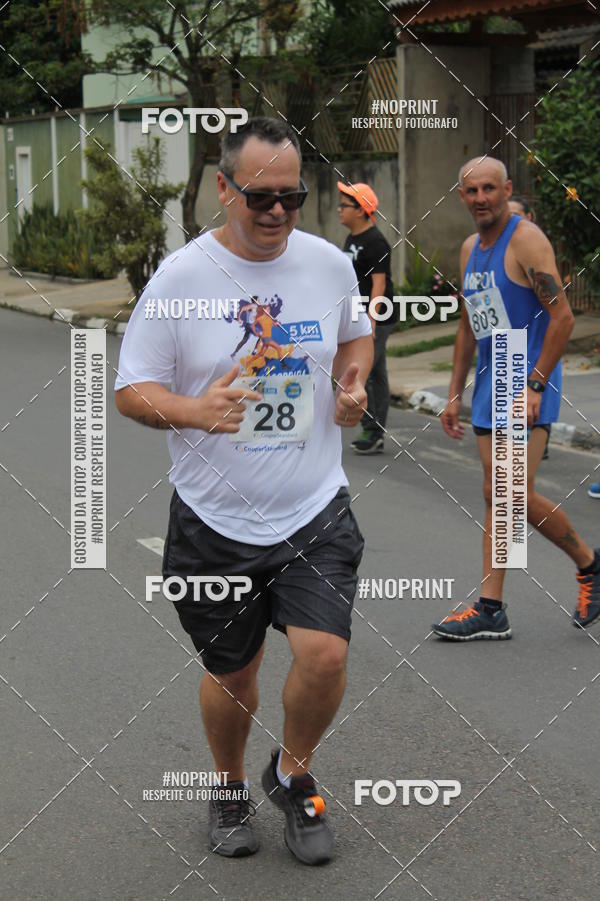 Buy your photos of the event3� CORRIDA COOPER STANDARD on Fotop