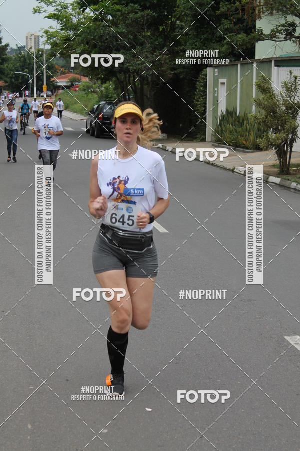 Buy your photos of the event3� CORRIDA COOPER STANDARD on Fotop