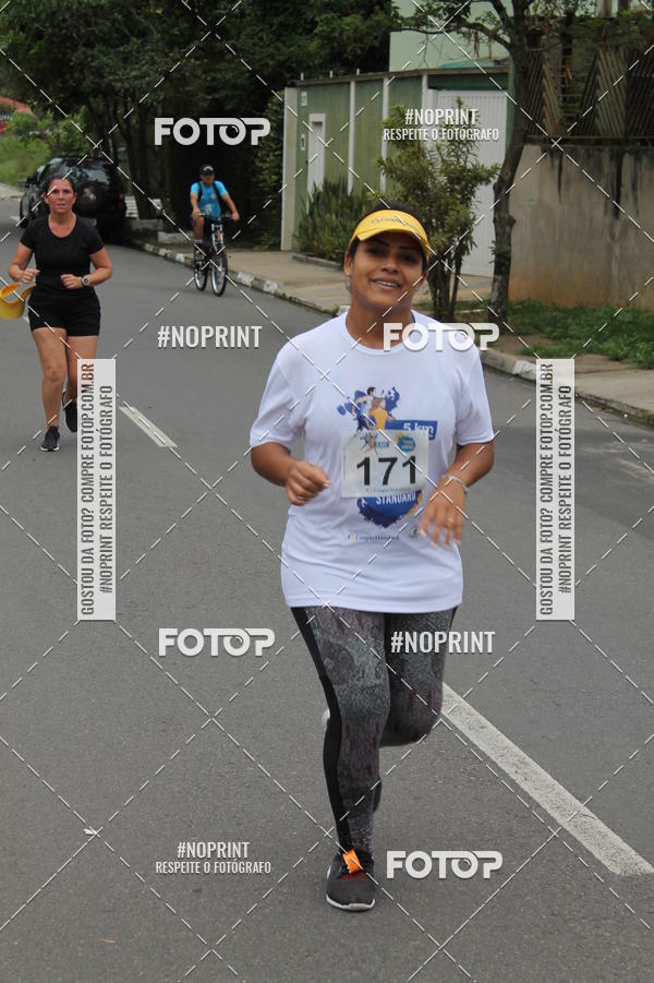 Buy your photos of the event3� CORRIDA COOPER STANDARD on Fotop