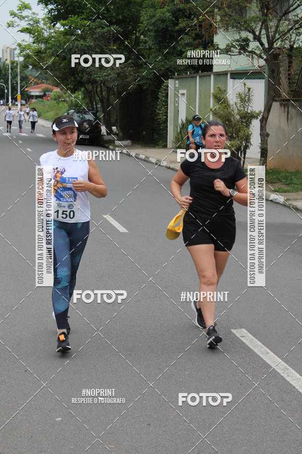 Buy your photos of the event3� CORRIDA COOPER STANDARD on Fotop