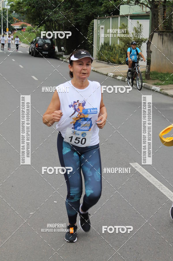 Buy your photos of the event3� CORRIDA COOPER STANDARD on Fotop