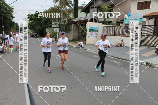 Buy your photos of the event3� CORRIDA COOPER STANDARD on Fotop