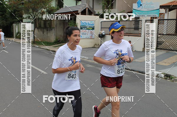 Buy your photos of the event3� CORRIDA COOPER STANDARD on Fotop