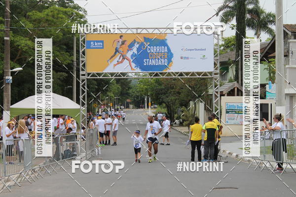 Buy your photos of the event3� CORRIDA COOPER STANDARD on Fotop