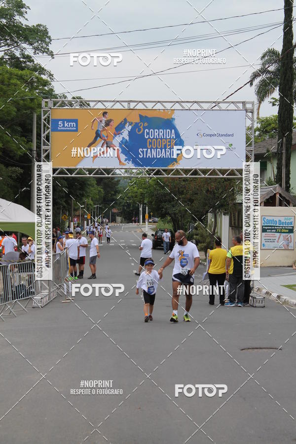 Buy your photos of the event3� CORRIDA COOPER STANDARD on Fotop