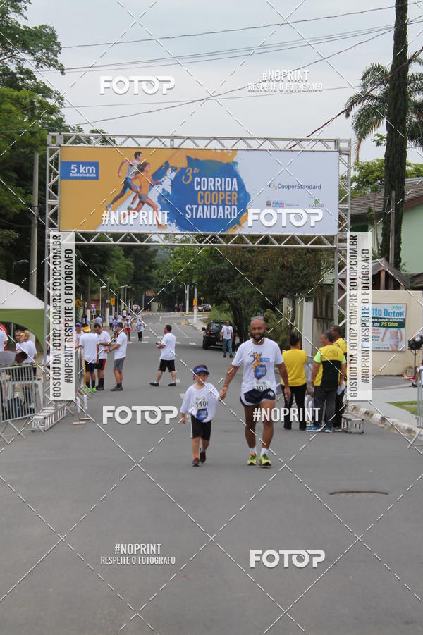 Buy your photos of the event3� CORRIDA COOPER STANDARD on Fotop