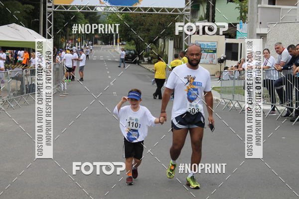 Buy your photos of the event3� CORRIDA COOPER STANDARD on Fotop