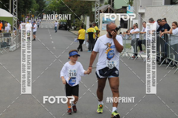 Buy your photos of the event3� CORRIDA COOPER STANDARD on Fotop