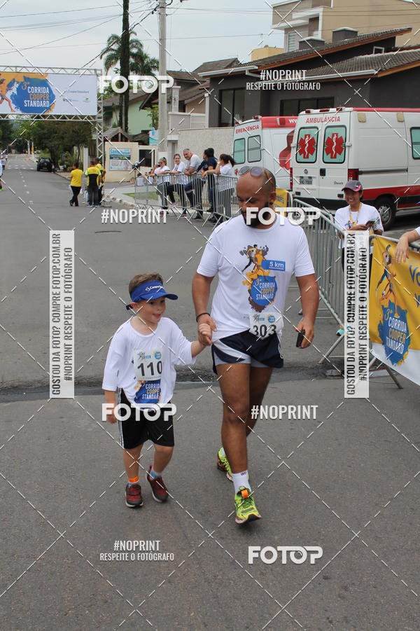 Buy your photos of the event3� CORRIDA COOPER STANDARD on Fotop