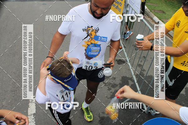 Buy your photos of the event3� CORRIDA COOPER STANDARD on Fotop