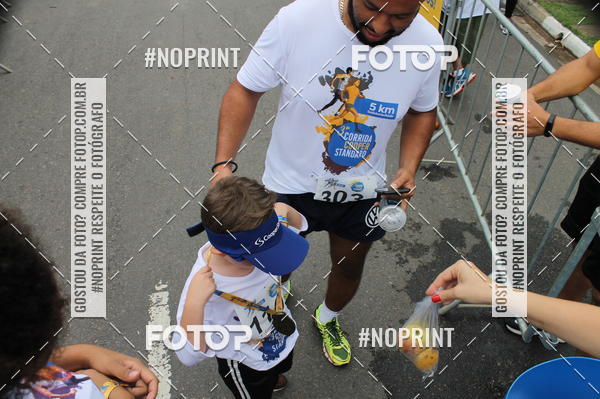 Buy your photos of the event3� CORRIDA COOPER STANDARD on Fotop