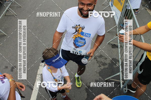 Buy your photos of the event3� CORRIDA COOPER STANDARD on Fotop