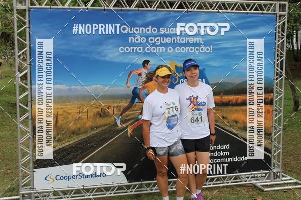 Buy your photos of the event3� CORRIDA COOPER STANDARD on Fotop