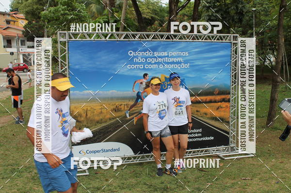 Buy your photos of the event3� CORRIDA COOPER STANDARD on Fotop