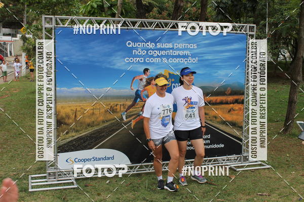 Buy your photos of the event3� CORRIDA COOPER STANDARD on Fotop