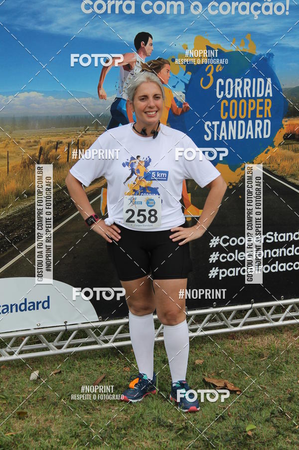 Buy your photos of the event3� CORRIDA COOPER STANDARD on Fotop
