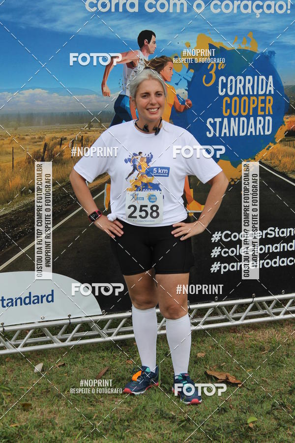 Buy your photos of the event3� CORRIDA COOPER STANDARD on Fotop