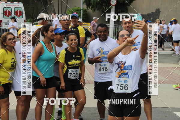 Buy your photos of the event3� CORRIDA COOPER STANDARD on Fotop