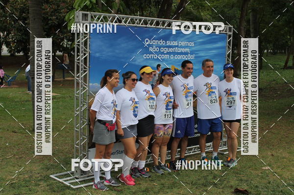 Buy your photos of the event3� CORRIDA COOPER STANDARD on Fotop